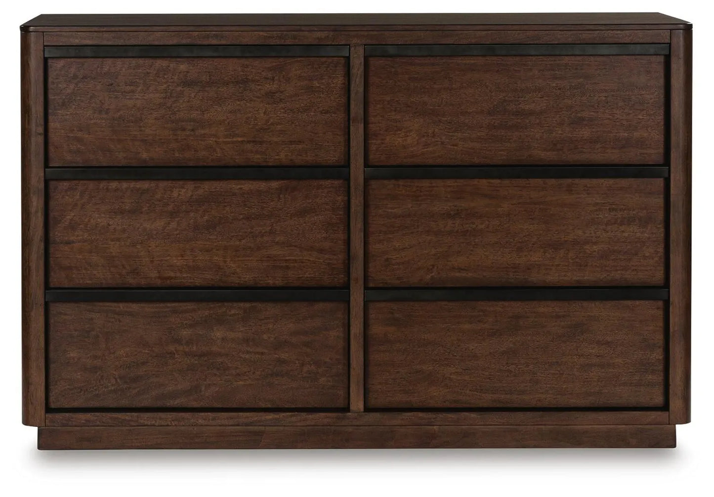 Kendamor Dresser