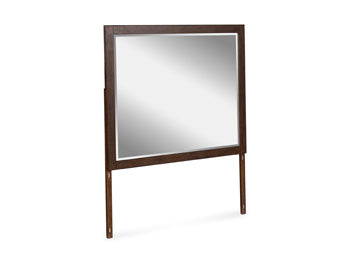 Kendamor Bedroom Mirror