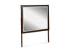 Kendamor Bedroom Mirror