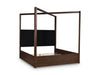 Kendamor Queen/King Poster Rails/Posts