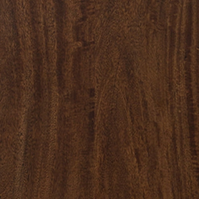 Rieles de panel Kendamor Queen/King