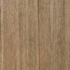 Ridgester Queen/King Panel Rails