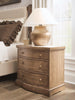 Ella Grove Nightstand
