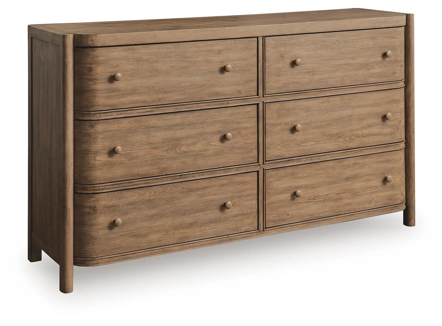 Ella Grove Dresser