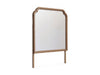 Ella Grove Bedroom Mirror