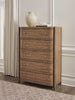Ella Grove Chest of Drawers