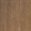Ella Grove California King Upholstered Panel Footboard/Rails/Slats