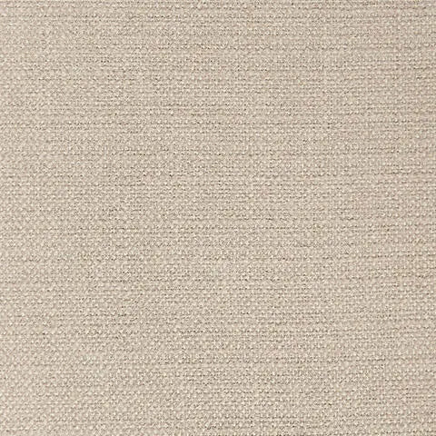 Ella Grove King Upholstered Bed