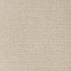 Ella Grove Queen Upholstered Bed