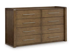 Marxmore Dresser