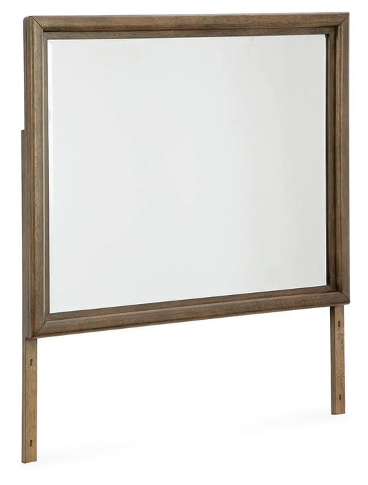 Marxmore Bedroom Mirror
