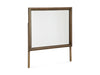 Marxmore Bedroom Mirror