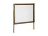 Marxmore Bedroom Mirror