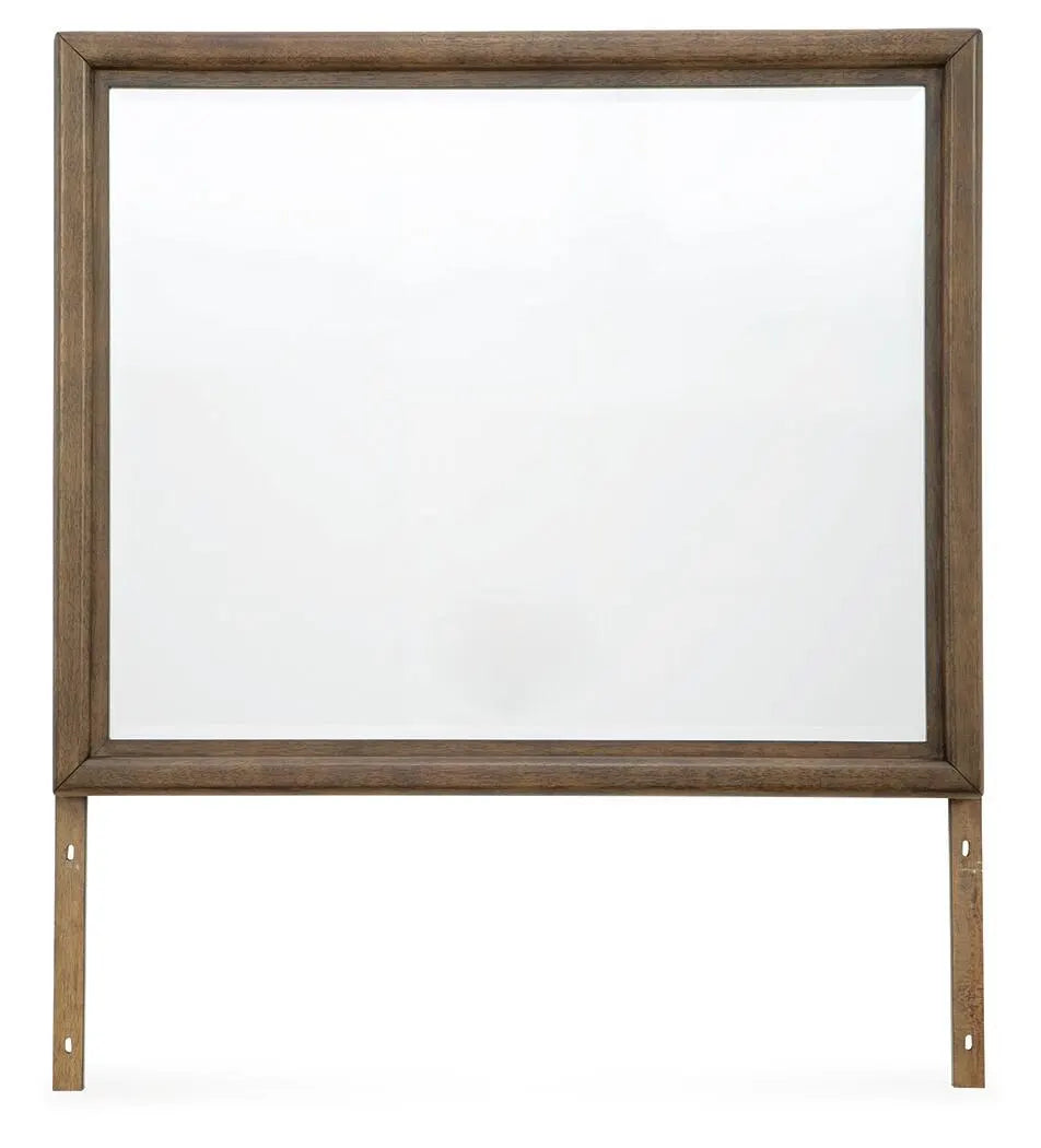 Marxmore Bedroom Mirror