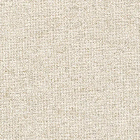 Marxmore King/California King Upholstered Panel Headboard