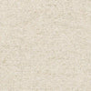 Marxmore King/California King Upholstered Panel Headboard