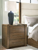 Marxmore Nightstand