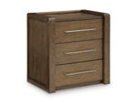 Marxmore Nightstand