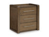 Marxmore Nightstand
