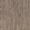 Blairhurst Queen Panel Footboard with Slats