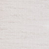 Jorlaina California King Upholstered Panel Bed