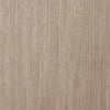 Jorlaina California King Panel Footboard with Rails