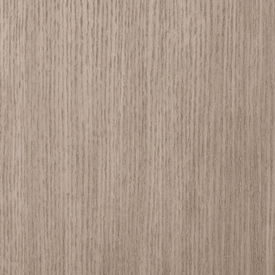 Jorlaina Queen Upholstered Panel Bed, Dresser and Mirror