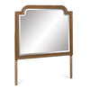 Jorlaina Bedroom Mirror