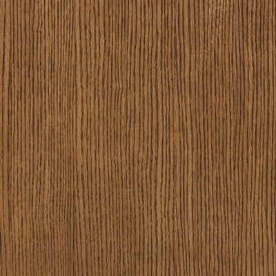 Jorlaina King Upholstered Panel Bed
