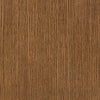 Jorlaina Dresser and Mirror