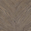 Ardenfield Queen Upholstered Sleigh Footboard/Slats