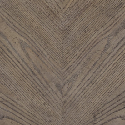 Mesita de noche Ardenfield