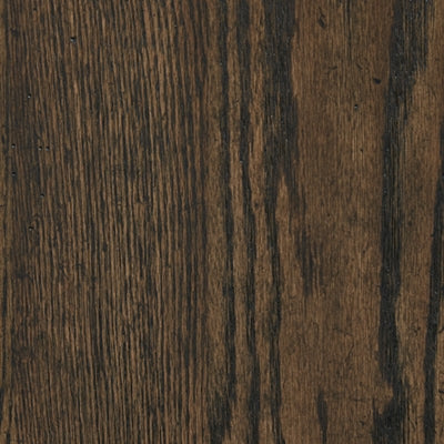 Espejo de dormitorio Maylee