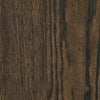Maylee Queen/King/California King Footboard Posts