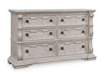 Andonhall Dresser