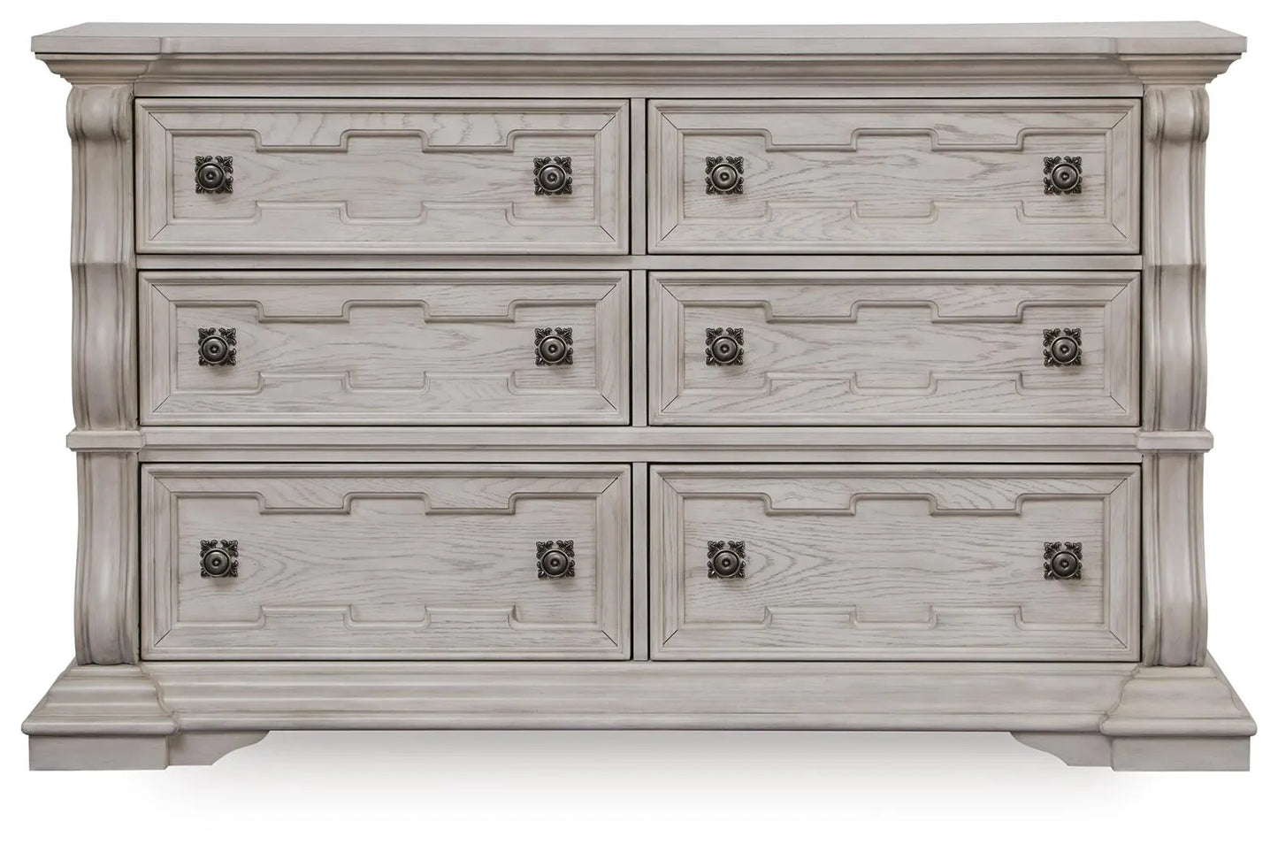 Andonhall Dresser