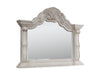 Andonhall Bedroom Mirror