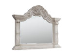 Andonhall Bedroom Mirror
