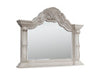 Andonhall Bedroom Mirror