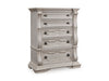 Andonhall Chest of Drawers