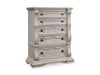 Andonhall Chest of Drawers