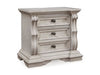 Andonhall Nightstand