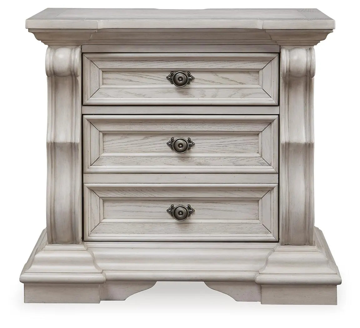 Andonhall Nightstand