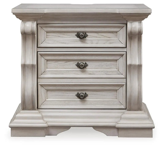 Andonhall Nightstand