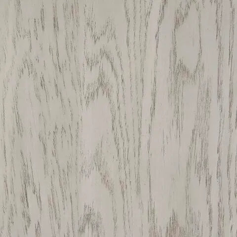 Andonhall Queen Upholstered Panel Headboard