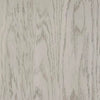 Andonhall Queen/King Panel Rails