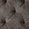 Andonhall King/California King Upholstered Panel Headboard