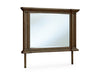 Channley Bedroom Mirror