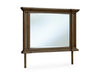 Channley Bedroom Mirror