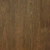 Channley Dresser and Mirror